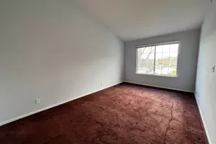 50 Sage Ct, Bedminster Township, NJ 07921 - Photo 11