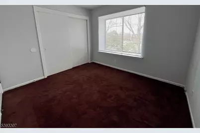 50 Sage Court, Bedminster Township, NJ 07921 - Photo 9