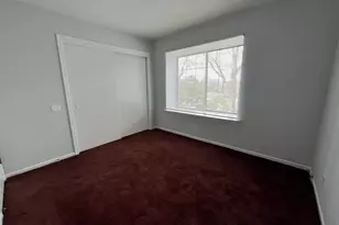 50 Sage Ct, Bedminster Township, NJ 07921 - Photo 9