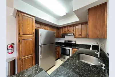 50 Sage Court, Bedminster Township, NJ 07921 - Photo 7