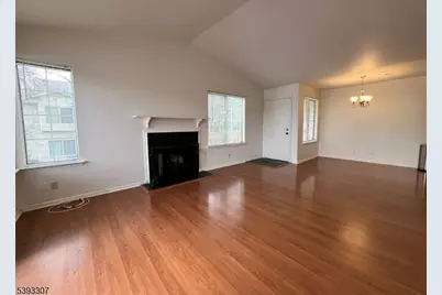 50 Sage Court, Bedminster Township, NJ 07921 - Photo 3