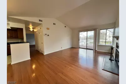 50 Sage Court, Bedminster Township, NJ 07921 - Photo 5