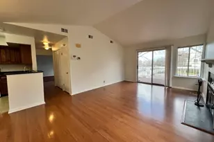 50 Sage Ct, Bedminster Township, NJ 07921 - Photo 5