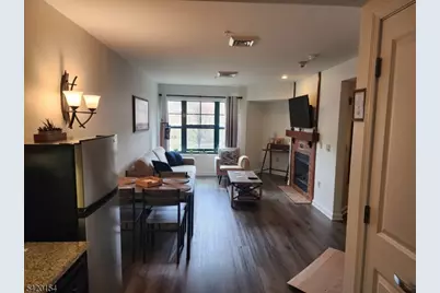 200 State Rt 94 Unit #234, Vernon Twp., NJ 07462 - Photo 21