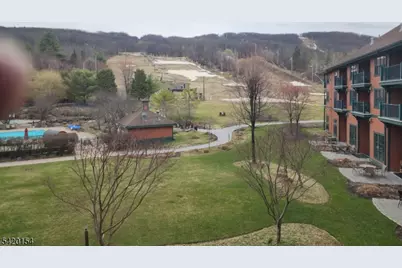 200 State Rt 94 Unit #234, Vernon Twp., NJ 07462 - Photo 15