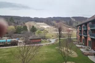 200 State Rt 94 Unit, Vernon Twp., NJ 07462 - Photo 15