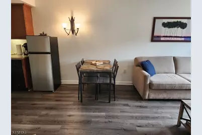 200 State Rt 94 Unit #234, Vernon Twp., NJ 07462 - Photo 5