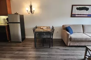 200 State Rt 94 Unit, Vernon Twp., NJ 07462 - Photo 5