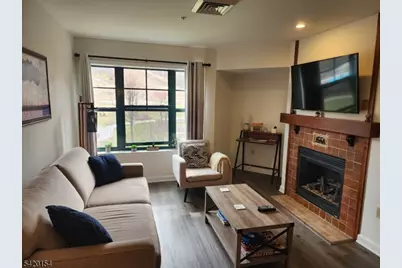 200 State Rt 94 Unit #234, Vernon Twp., NJ 07462 - Photo 3