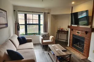 200 State Rt 94 Unit, Vernon Twp., NJ 07462 - Photo 3