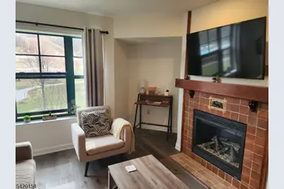 200 State Rt 94 Unit #234, Vernon Twp., NJ 07462 - Photo 11