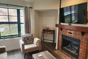 200 State Rt 94 Unit, Vernon Twp., NJ 07462 - Photo 11