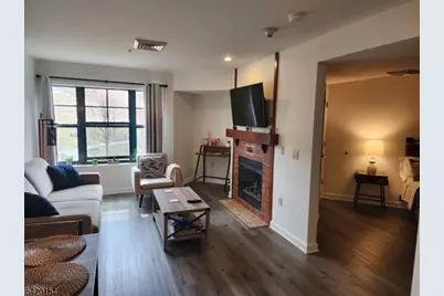 200 State Rt 94 Unit #234, Vernon Twp., NJ 07462 - Photo 27