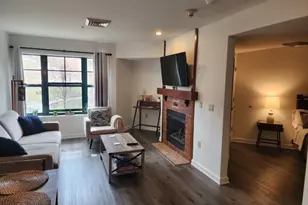 200 State Rt 94 Unit, Vernon Twp., NJ 07462 - Photo 27