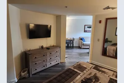 200 State Rt 94 Unit #234, Vernon Twp., NJ 07462 - Photo 9