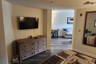 200 State Rt 94 Unit, Vernon Twp., NJ 07462 - Photo 9