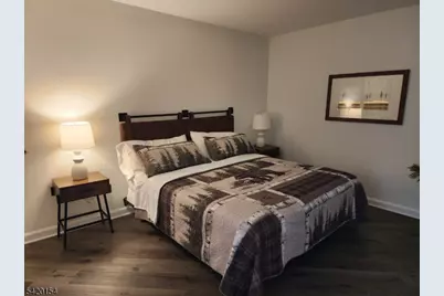 200 State Rt 94 Unit #234, Vernon Twp., NJ 07462 - Photo 29