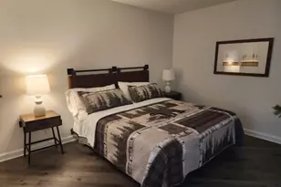 200 State Rt 94 Unit, Vernon Twp., NJ 07462 - Photo 29