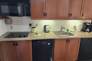 200 State Rt 94 Unit, Vernon Twp., NJ 07462 - Photo 25