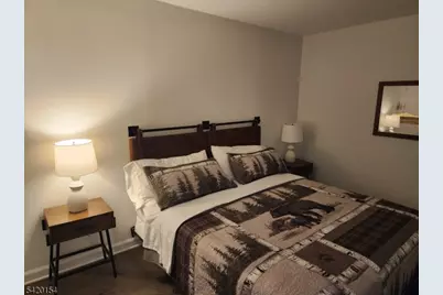 200 State Rt 94 Unit #234, Vernon Twp., NJ 07462 - Photo 7