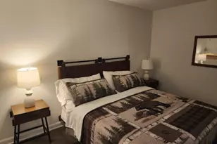 200 State Rt 94 Unit, Vernon Twp., NJ 07462 - Photo 7