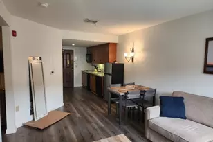 200 State Rt 94 Unit, Vernon Twp., NJ 07462 - Photo 19