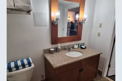 200 State Rt 94 Unit #234, Vernon Twp., NJ 07462 - Photo 23