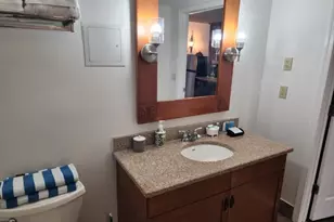 200 State Rt 94 Unit, Vernon Twp., NJ 07462 - Photo 23