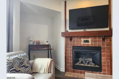 200 State Rt 94 Unit #234, Vernon Twp., NJ 07462 - Photo 13