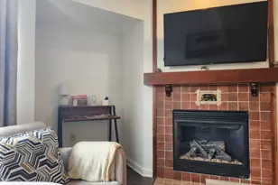 200 State Rt 94 Unit, Vernon Twp., NJ 07462 - Photo 13