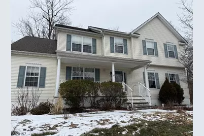 39 Canterbury Ln, Mansfield Township, NJ 07840 - Photo 9