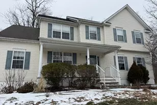 39 Canterbury Ln, Mansfield Township, NJ 07840 - Photo 9