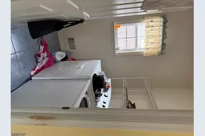 39 Canterbury Ln, Mansfield Township, NJ 07840 - Photo 13