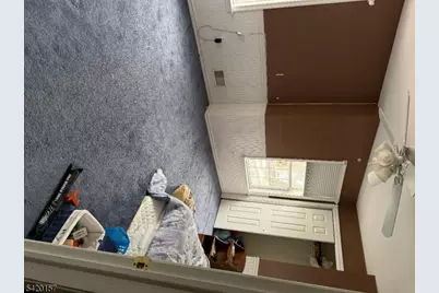 39 Canterbury Ln, Mansfield Township, NJ 07840 - Photo 21