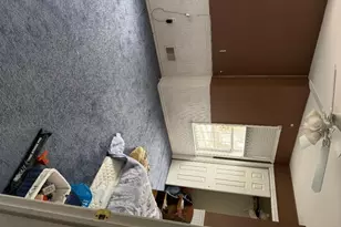 39 Canterbury Ln, Mansfield Township, NJ 07840 - Photo 21