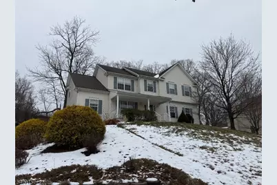 39 Canterbury Ln, Mansfield Township, NJ 07840 - Photo 7