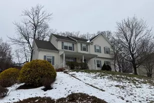 39 Canterbury Ln, Mansfield Township, NJ 07840 - Photo 7