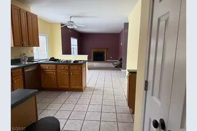 39 Canterbury Ln, Mansfield Township, NJ 07840 - Photo 23