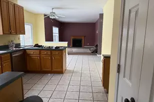 39 Canterbury Ln, Mansfield Township, NJ 07840 - Photo 23