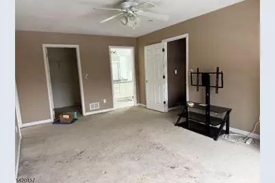 39 Canterbury Ln, Mansfield Township, NJ 07840 - Photo 27