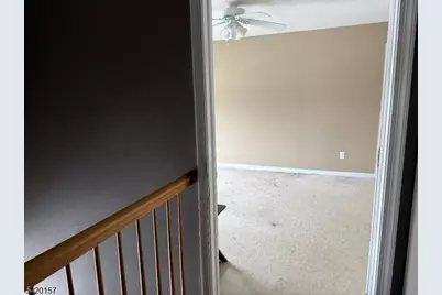 39 Canterbury Ln, Mansfield Township, NJ 07840 - Photo 17