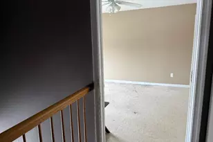 39 Canterbury Ln, Mansfield Township, NJ 07840 - Photo 17