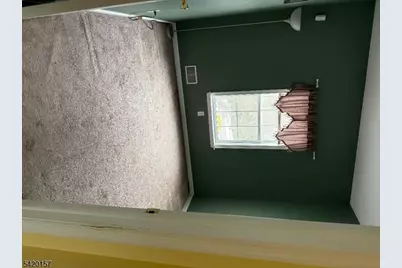 39 Canterbury Ln, Mansfield Township, NJ 07840 - Photo 15