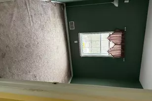 39 Canterbury Ln, Mansfield Township, NJ 07840 - Photo 15