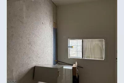 39 Canterbury Ln, Mansfield Township, NJ 07840 - Photo 3