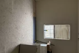 39 Canterbury Ln, Mansfield Township, NJ 07840 - Photo 3