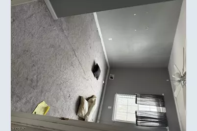 39 Canterbury Ln, Mansfield Township, NJ 07840 - Photo 19