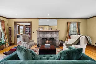 682 Stelle Ave, Plainfield, NJ 07060 - Photo 5