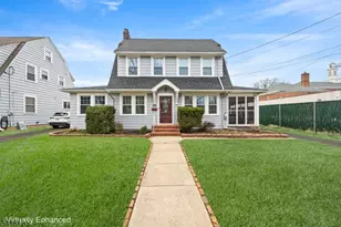 682 Stelle Ave, Plainfield, NJ 07060 - Photo 1