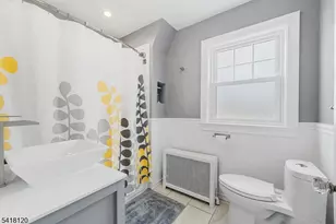 682 Stelle Ave, Plainfield, NJ 07060 - Photo 19